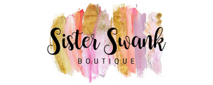 Sister Swank Boutique