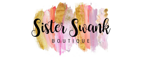 Sister Swank Boutique