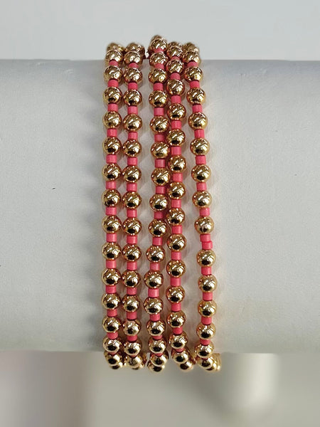 Shimmer & Shine Bracelet Set